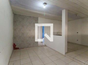 Casa · 70m² · 2 Quartos · Casa para Aluguel - Itaquera, 2 Quartos, 70 m² - São Paulo