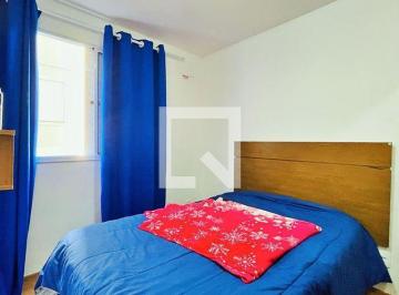 Apartamento Aluguel 48m² de 2 quartos · Apartamento para Aluguel - Jardim City, 2 Quartos, 48 m² - Guarulhos