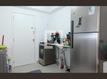 Apartamento · 36m² · 2 Quartos · Apartamento para Aluguel - Vila Santa Clara, 2 Quartos, 36 m² - São Paulo