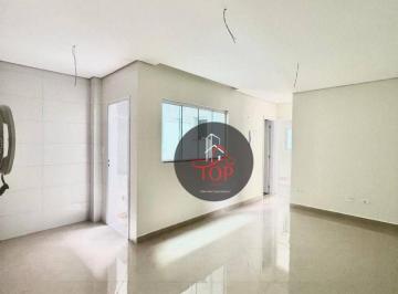 9d3740185f271cd2192c7cb1057c3d0d95d0e52f · Apartamento à venda, 50 m² por R$ 410.000,00 - Vila Floresta - Santo André/SP
