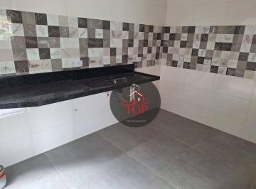 4eacea2b311b0a59930cda2ff00a2d6ebc8e3e3d · Sobrado com 3 Quartos à venda, 130 m² por R$ 795.741 - Parque Jaçatuba - Santo André/SP