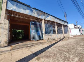 882078006b59ad24ffa9c93dfe78e9d0a6cd328d · Casa à venda, 115 m² por R$ 950.000,00 - Operária - Londrina/PR