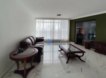 6b3232c857f29a02a3e5a5cc6040475f3271c6c7 · Apartamento com 3 dormitórios à venda, 298 m² por R$ 1.580.000,00 - Petrópolis - Londrina/PR