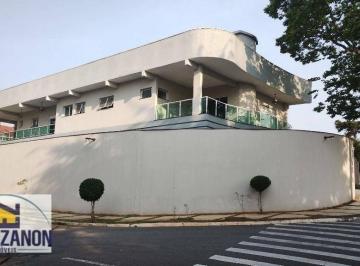 16c18317fe4f52700f95cbbcb8c5f7e7a33ba629 · Sobradão com 4 suítes, 650 m² por R$ 4.200.000 - Parque dos Pássaros - São Bernardo do Campo/SP