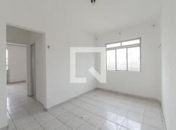Apartamento · 45m² · 1 Quarto · Apartamento à Venda - Bela Vista, 1 Quarto, 45 m² - São Paulo