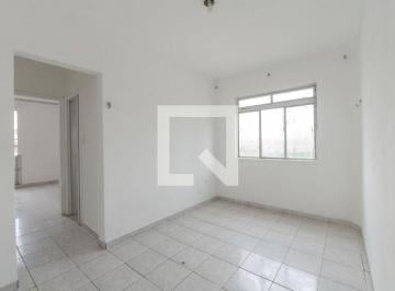Apartamento · 45m² · 1 Quarto · Apartamento à Venda - Bela Vista, 1 Quarto, 45 m² - São Paulo