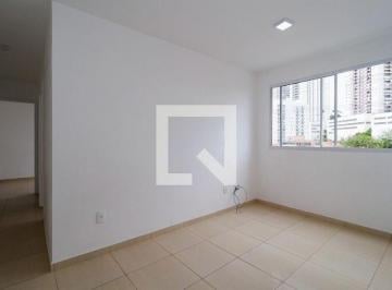 Apartamento · 49m² · 2 Quartos · Apartamento à Venda - Vila Andrade, 2 Quartos, 49 m² - São Paulo