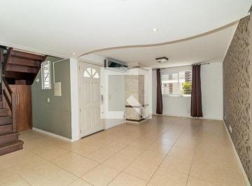 Casa · 145m² · 3 Quartos · 2 Vagas · Casa à Venda - São Sebastião, 3 Quartos,  145 m² - Porto Alegre
