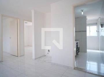 Apartamento · 52m² · 2 Quartos · Apartamento à Venda - Artur Alvim, 2 Quartos,  52 m² - São Paulo