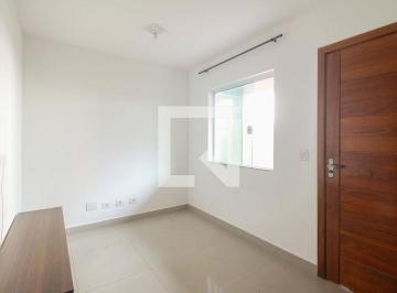 Apartamento · 40m² · 1 Quarto · Apartamento à Venda - Vila Aricanduva, 1 Quarto, 40 m² - São Paulo