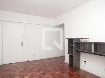 Apartamento · 62m² · 2 Quartos · Apartamento à Venda - Independência, 2 Quartos,  62 m² - Porto Alegre