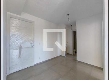 Apartamento · 38m² · 2 Quartos · Apartamento à Venda - Benfica, 2 Quartos,  38 m² - Rio de Janeiro