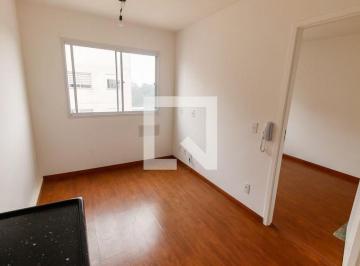 Apartamento de 1 quarto, São Paulo · Apartamento à Venda - Panamby, 1 Quarto, 24 m² - São Paulo