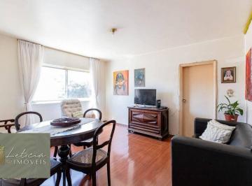 ffd5def2871ad6cfe6350fd531ff7871c794c7b4 · Apartamento com 3 dormitórios à venda, 65 m² por R$ 530.000 - Chácara Santo Antônio - São Paulo/SP