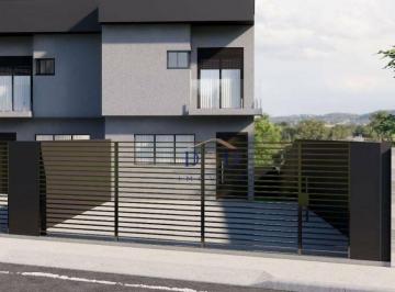 2d2e918594c77c0259adb6671b34f1b7ef530537 · Casa com 3 dormitórios à venda, 151 m² por R$ 946.999,99 - Jardim dos Pinheiros - Atibaia/SP