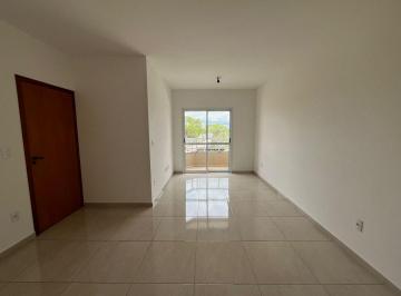 4609dc9907d803490ca8479e27d7b1aeecf7f4d2 · Apartamento com 3 dormitórios, 79 m² - venda por R$ 490.000,00 ou aluguel por R$ 2.980,00/mês - Jard