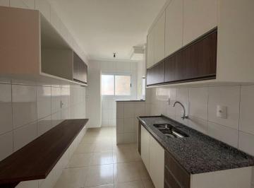 8244bc3595104d20742f1609f95b7bd77b74c2b4 · Apartamento à venda, 79 m² por R$ 475.000,00 - Jardim Bela Vista - Nova Odessa/SP
