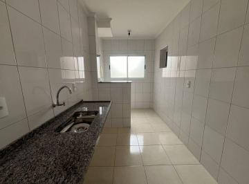 130125c4e085c721e89d0fa4258261f922b4ca6f · Apartamento com 3 dormitórios, 79 m² - venda por R$ 490.000,00 ou aluguel por R$ 2.980,00/mês - Jard