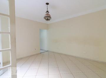 Casa · 160m² · 5 Quartos · 4 Vagas · Casa à Venda - Vila Augusta, 5 Quartos,  160 m² - Guarulhos