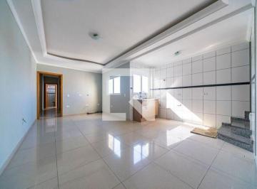 Apartamento · 140m² · 2 Quartos · 2 Vagas · Apartamento à Venda - Vila América, 2 Quartos,  140 m² - Santo André