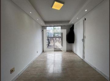 Apartamento · 92m² · 3 Quartos · 1 Vaga · Apartamento à Venda - Scharlau, 3 Quartos,  92 m² - São Leopoldo