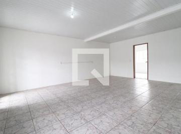 Casa · 297m² · 2 Quartos · 3 Vagas · Casa à Venda - Canudos, 2 Quartos,  297 m² - Novo Hamburgo