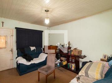 Casa · 250m² · 2 Quartos · 2 Vagas · Casa à Venda - Centro, 2 Quartos, 250 m² - Osasco