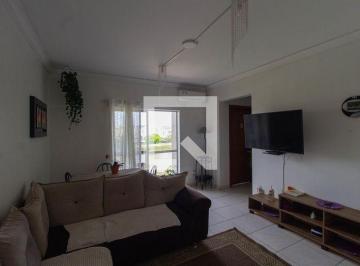 Apartamento · 89m² · 3 Quartos · 1 Vaga · Apartamento à Venda - Rio dos Sinos, 3 Quartos,  89 m² - São Leopoldo