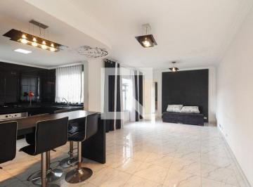 Casa · 252m² · 5 Quartos · 3 Vagas · Casa à Venda - Penha de França, 5 Quartos,  252 m² - São Paulo