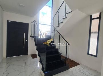 a984d9380024785a82dd0eae92543127ebb46eb3 · Casa com 3 dormitórios à venda, 183 m² por R$ 1.385.000 - Gran Ville São Venâncio 2 - Itupeva/SP