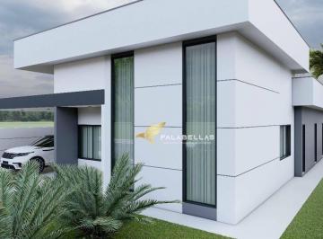 a571c542c17dc56f2aa84035fb91449734098dc9 · Casa com 3 dormitórios à venda, 260 m² por R$ 2.560.000,00 - Ibi Aram I - Itupeva/SP