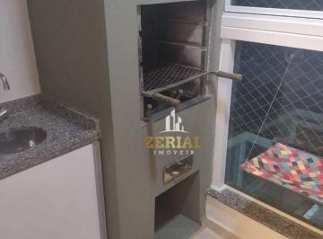 902887c207e9ff7aa6e0f5f7b63f2c3b90acb0d8 · Apartamento à venda, 86 m² por R$ 630.000,00 - Nova Gerty - São Caetano do Sul/SP