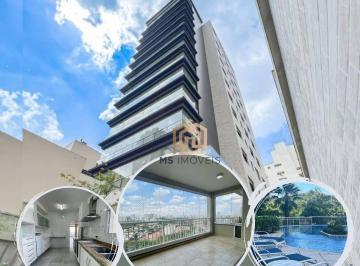 dfadd76947e7f806eee91781347f661e6601fb0b · APARTAMENTO 193m² 4 quartos sendo 3 suítes á VENDA - Vila Nova Conceição - São Paulo/SP