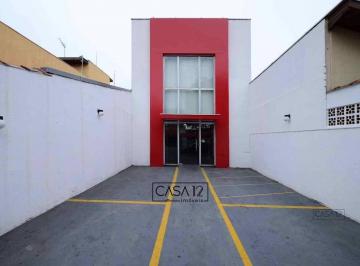 9f81f018accfa43a3dffa0a0deabca5215e74530 · Prédio Comercial à venda, 250 m² por R$ 1.380.000 - Jardim Satélite - São José dos Campos/SP