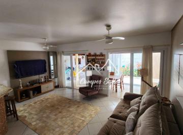 beded6b4f082df335c99e74505110f9315f76062 · Casa à venda em Peruíbe/SP