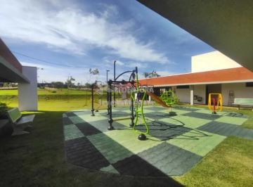 Casa · 67m² · 2 Quartos · 2 Vagas · Fenhouse - Casa em condomínio com 2 dormitórios