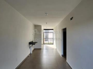 Casa · 67m² · 2 Quartos · 2 Vagas · Fenhouse - Casa em condomínio com 2 dormitórios