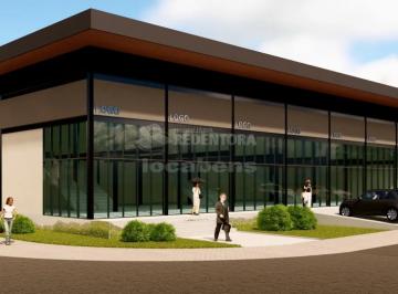 Comercial · 73m² · Excelente sala comercial de 50m² no bairro Jardim Vivendas