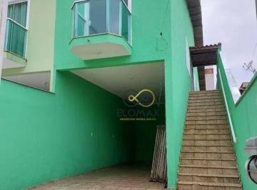 656fca47b068e7c2e6a40f26c8db067203fbead4 · Casa com 3 dormitórios à venda, 137 m² por R$ 690.000,00 - Parque Continental II - Guarulhos/SP
