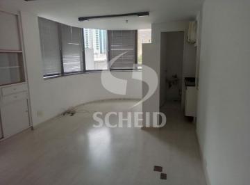 Photo 1 · Conjunto Comercial com 42m2 em excelente localização em Moema