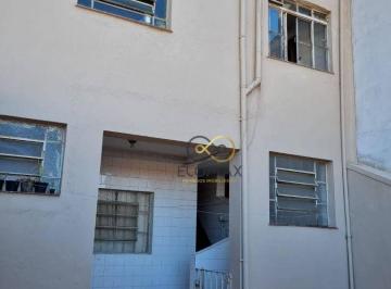3ce37c946ec779d8053fa118f9c0524666405566 · Casa com 3 dormitórios à venda, 152 m² por R$ 745.000,00 - Jardim Paraíso - São Paulo/SP