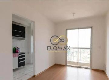 37c32930446a3e373467ae5e6916bd786f6255a0 · Apartamento com 2 quartos à venda, 54 m² por R$ 485.000 - Vila Miriam - Guarulhos/SP