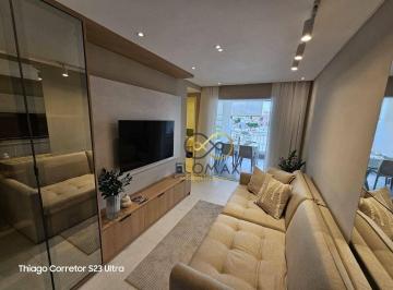 956cf9f7ed4025910881e2e6c59645229b122f17 · Apartamento com 2 dormitórios à venda, 55 m² por R$ 339.000,00 - Jardim Vila Galvão - Guarulhos/SP