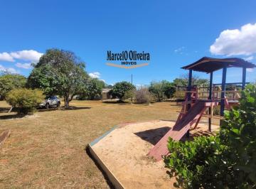 resV2hhdHNBcHAgSW1hZ2UgMjAyNS0wNS0xMiBhdCAxNS4zMC4zMS5qcGVn6822a3d10cd5e8.28069751.jpeg · Linda chácara para locação no Lago Oeste com 7.000m²!