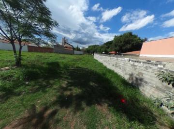 Terreno · 587m² · Imóvel bem localizado em uma Rua seguro sem saída.