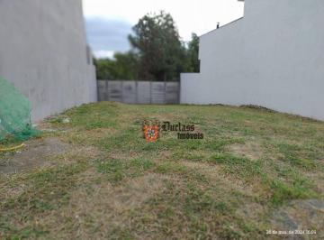 49e2d641bc8e92c098dc99e5920cd0621e7f59fb · Terreno à venda, 300 m² por R$ 500.000,00 - Jardins Di Roma - Indaiatuba/SP