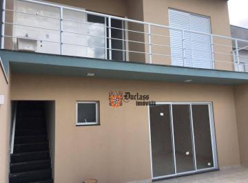 31f0565a0daace8419f5d95f0725d60111e5d88e · Casa com 2 dormitórios à venda, 128 m² por R$ 660.000,00 - Jardim dos Sabiás - Indaiatuba/SP