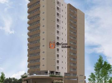 95ef47da1b30227bbe5a2402cf887ab2fbf4cdb6 · Apartamento com 2 dormitórios à venda, 82 m² por R$ 480.000 - Jardim Real - Praia Grande/SP