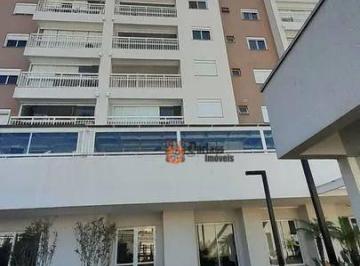 74bb96198a46be2b55439e461d8d15b19c373f59 · Apartamento com 2 dormitórios à venda, 60 m² por R$ 775.000,00 - Jardim Prudência - São Paulo/SP