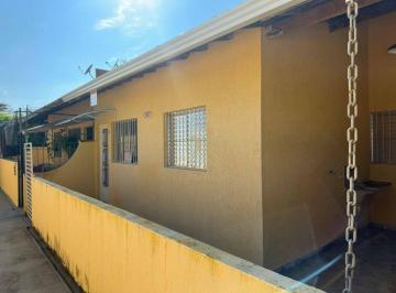 fad906bbd0849cdfcd4a18de5924f952be764737 · Casa com 2 dormitórios para alugar, 50 m² por R$ 1.990,00/mês - Vale das Flores - Atibaia/SP